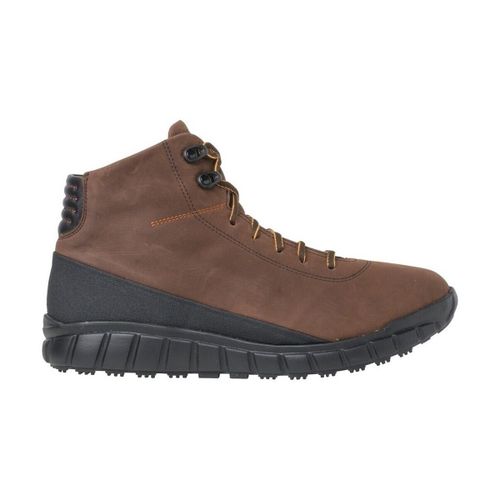 Boots Ganter Evo Nubukleder - Ganter - Modalova