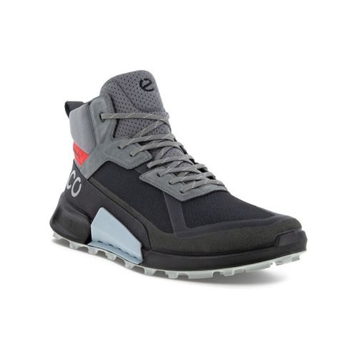 Trail Biom 2.1 Mountain Mid Gtx - Ecco - Modalova