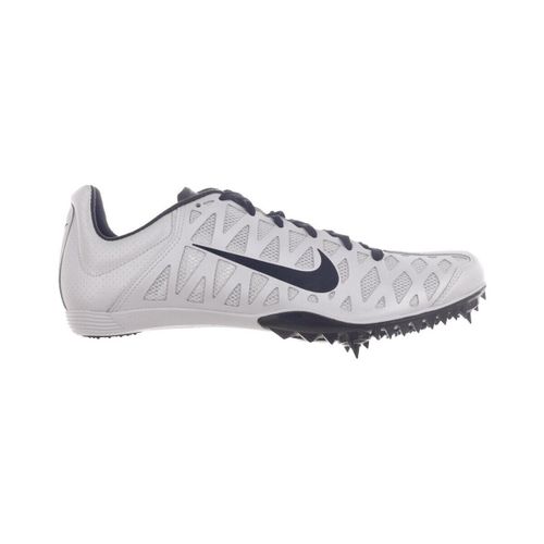 Chaussures Nike Zoom Maxcat 4 - Nike - Modalova