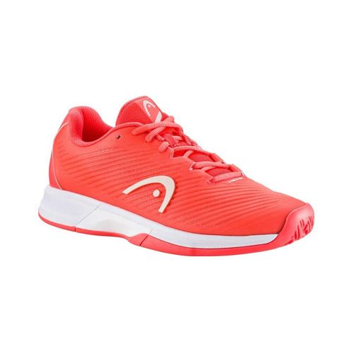 Chaussures Revolt Pro 4.0 Allcourt - Head - Modalova