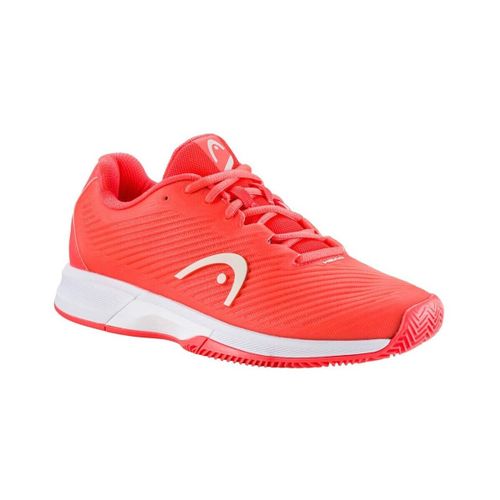 Chaussures Head Revolt Pro 4.0 - Head - Modalova