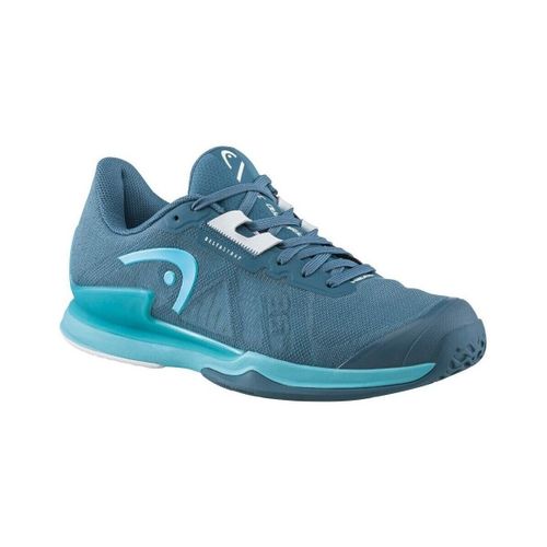 Chaussures Sprint Pro 3.5 Allcourt - Head - Modalova