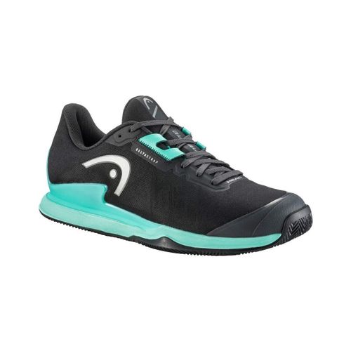 Chaussures Head Sprint Pro 3.5 - Head - Modalova