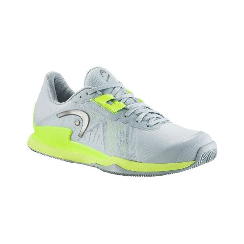 Chaussures Head Sprint Pro 3.5 - Head - Modalova