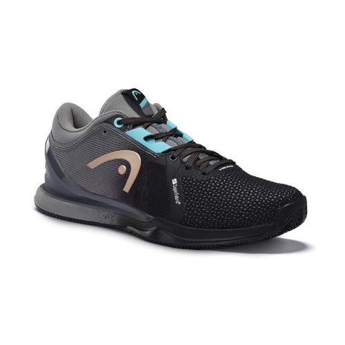 Chaussures Head Sprint Pro 3.0 Sf - Head - Modalova