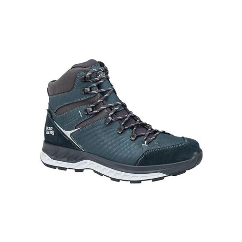 Baskets montantes Bluecliff Ecoshell - Hanwag - Modalova