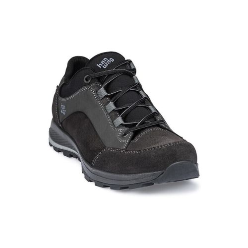 Baskets basses Hanwag Banks Low Gtx - Hanwag - Modalova