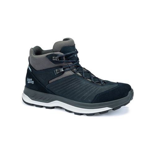 Boots Hanwag Bluerstrait Es - Hanwag - Modalova