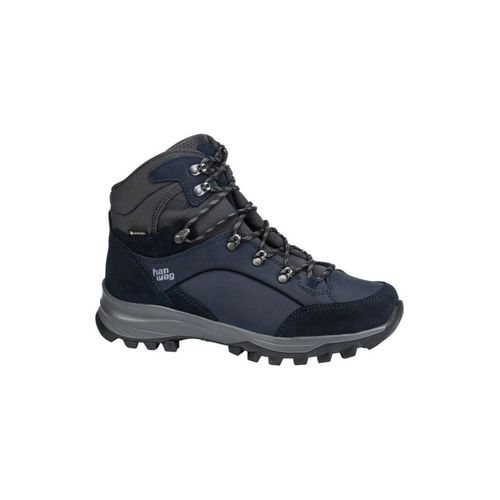 Baskets montantes Banks Lady Gtx - Hanwag - Modalova