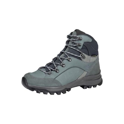 Baskets montantes Banks Lady Gtx - Hanwag - Modalova