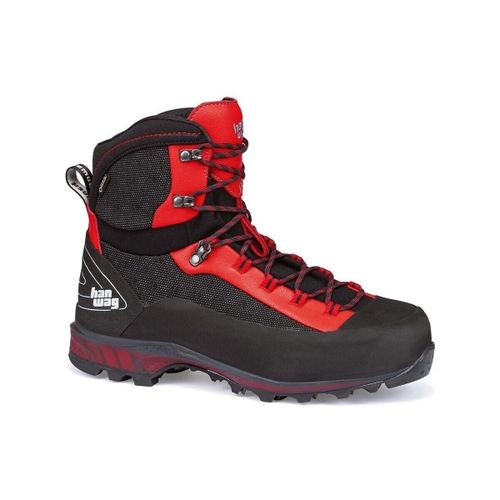 Baskets montantes Ferrata Ii Gtx - Hanwag - Modalova