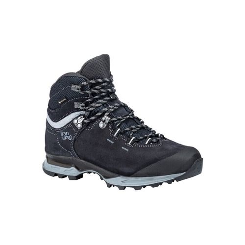 Baskets montantes Tatra Light Lady Gtx - Hanwag - Modalova