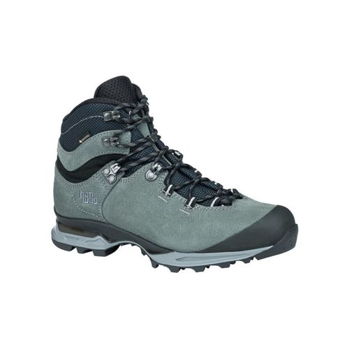 Baskets montantes Tatra Light Lady Gtx - Hanwag - Modalova