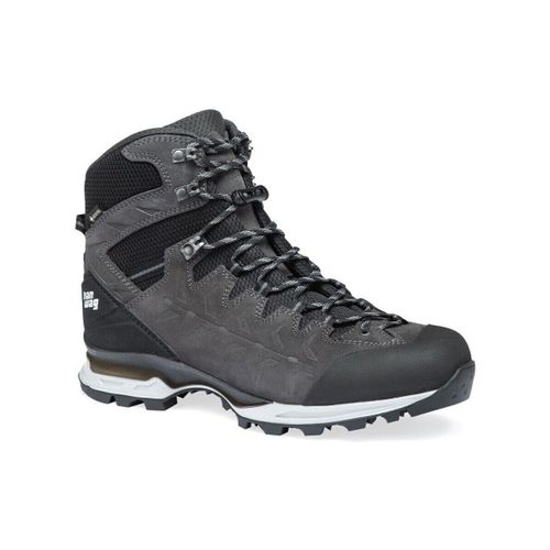 Baskets montantes Makra Trek Gtx - Hanwag - Modalova
