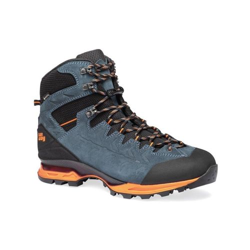 Baskets montantes Makra Trek Gtx - Hanwag - Modalova