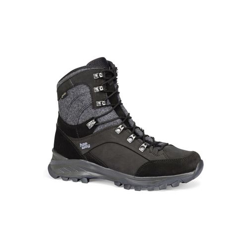 Bottes Hanwag Banks Winter Gtx - Hanwag - Modalova