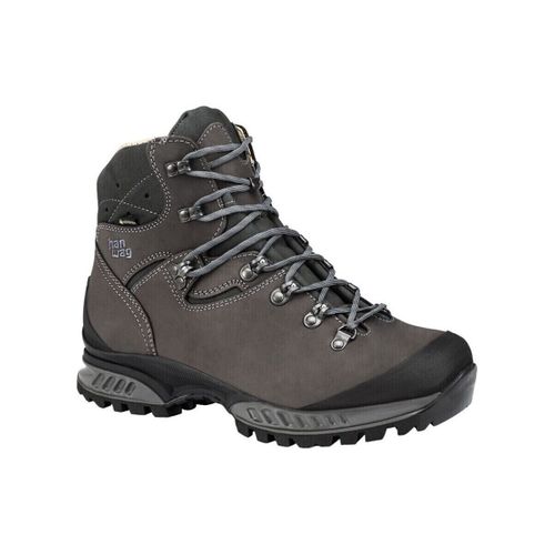 Baskets montantes Tatra Ii Wide Gtx - Hanwag - Modalova