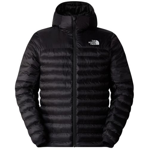 Doudounes The North Face NF0A88TV - The North Face - Modalova