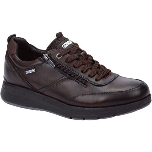 Richelieu Cordoba M1W-6262C2 - Pikolinos - Modalova