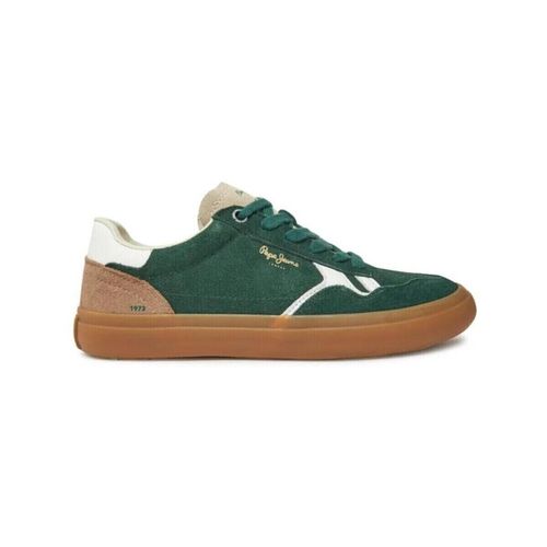 Baskets Pepe jeans PMS31058-673 - Pepe jeans - Modalova