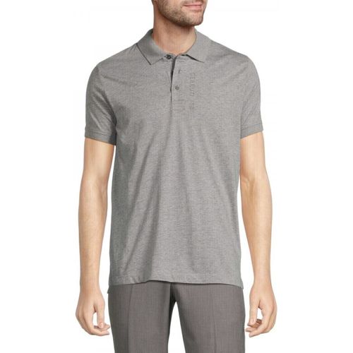 Polo Cerruti 1881 Velino - Cerruti 1881 - Modalova
