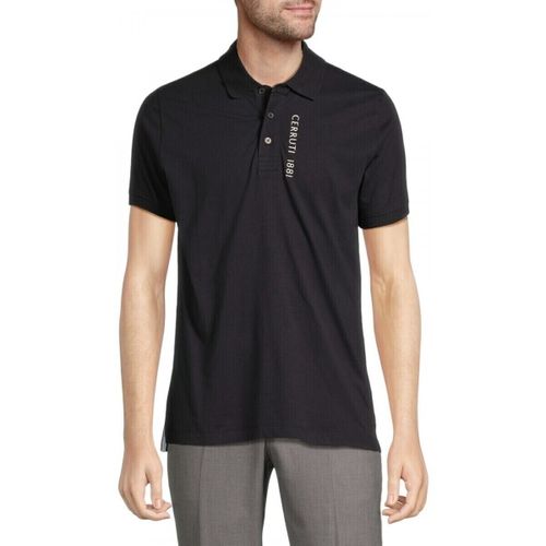 Polo Cerruti 1881 Velino - Cerruti 1881 - Modalova