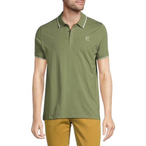 Polo Cerruti 1881 Tavo - Cerruti 1881 - Modalova