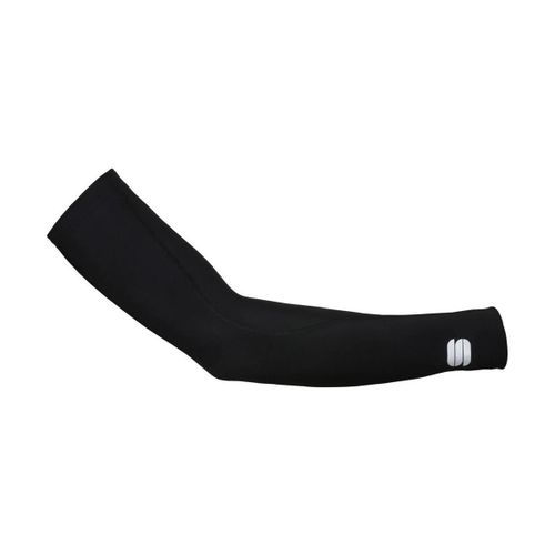 Accessoire sport THERMODRYTEX ARMWARMERS - Sportful - Modalova