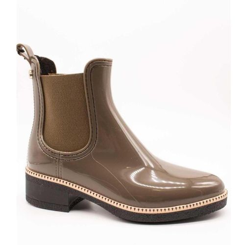 Bottines Ava 27 Woodland - Lemon Jelly - Modalova