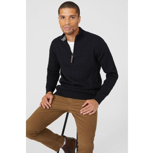 Sweat-shirt Maine DH1190 - Maine - Modalova