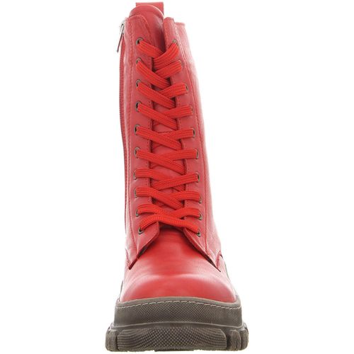Bottes Andrea Conti - Andrea Conti - Modalova