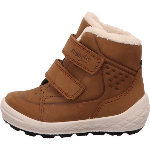 Chaussons bébé Superfit - Superfit - Modalova