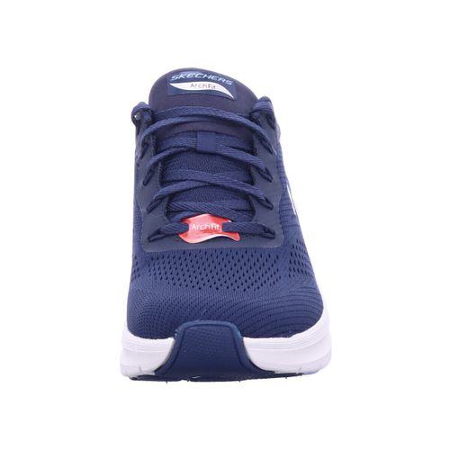 Baskets Skechers - Skechers - Modalova