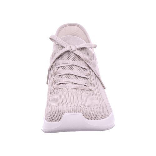 Mocassins Skechers - Skechers - Modalova
