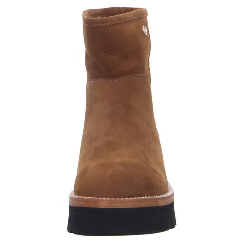 Bottes Panama Jack - Panama Jack - Modalova