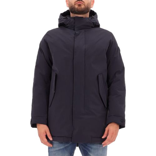 Blouson Colmar - Colmar - Modalova