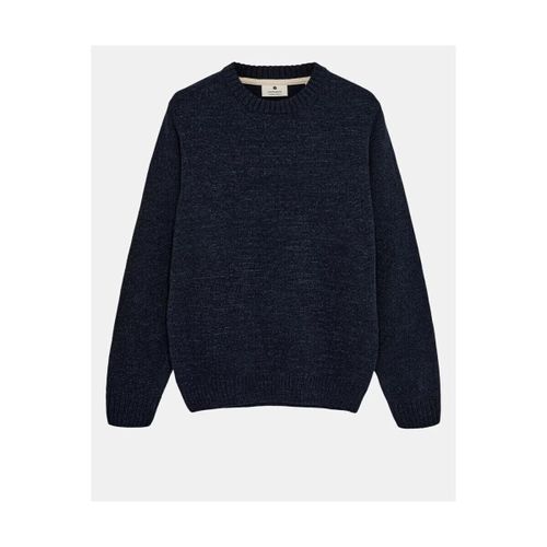 Pull - AKSUNE CHENILLE KNIT - Anerkjendt - Modalova