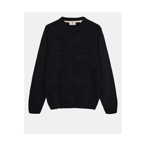 Pull - AKSUNE CHENILLE KNIT - Anerkjendt - Modalova