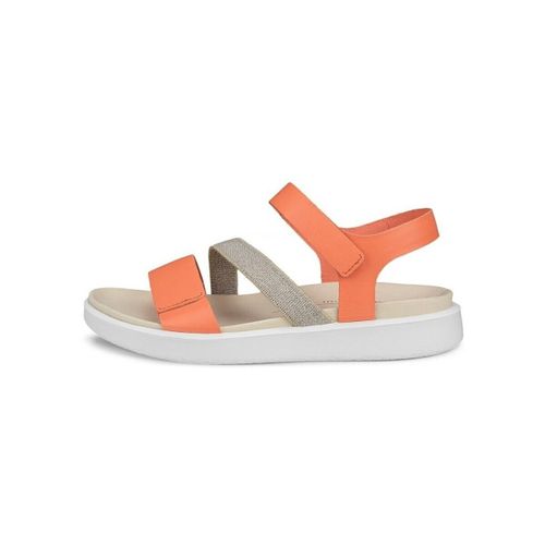 Sandales Ecco Sandale Flowt - Ecco - Modalova