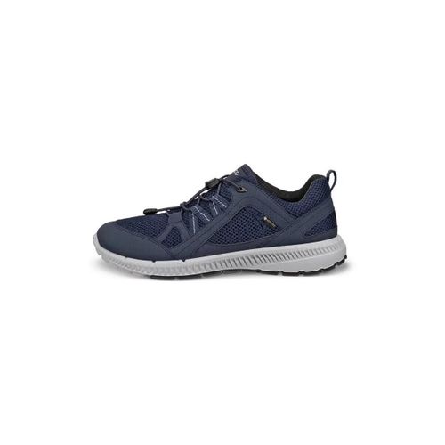 Baskets basses Terracruise Ll W Tex Gtx - Ecco - Modalova