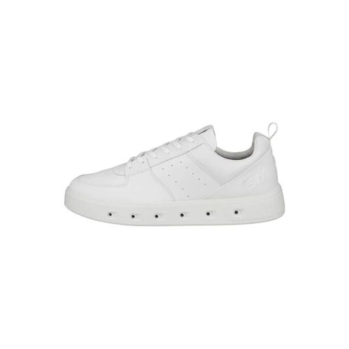 Baskets basses Ecco Street 720 - Ecco - Modalova