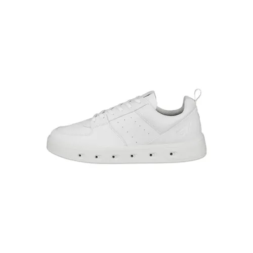 Baskets basses Ecco Street 720 - Ecco - Modalova