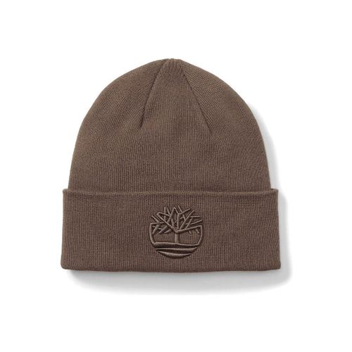 Chapeau Timberland TB0A2PJRBK0 - Timberland - Modalova