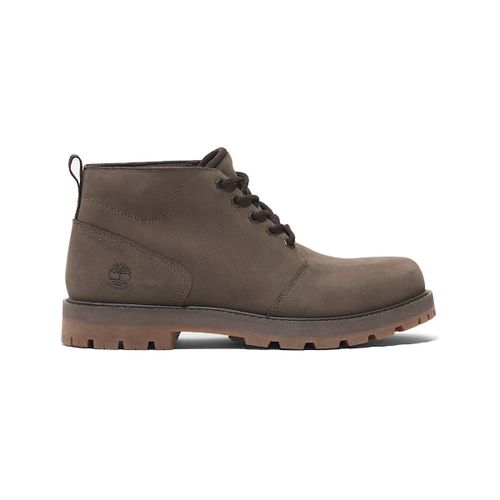 Bottines Timberland TB0A69TWEM5 - Timberland - Modalova
