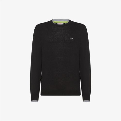 Pull Sun68 K44125 - Sun68 - Modalova