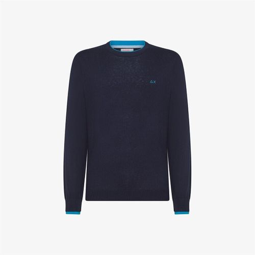 Pull Sun68 K44125 - Sun68 - Modalova