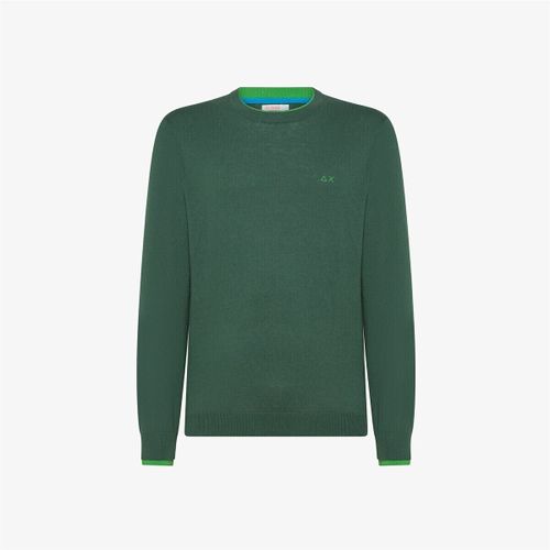 Pull Sun68 K44125 - Sun68 - Modalova