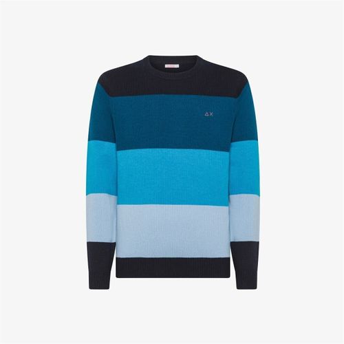 Pull Sun68 K44183 - Sun68 - Modalova
