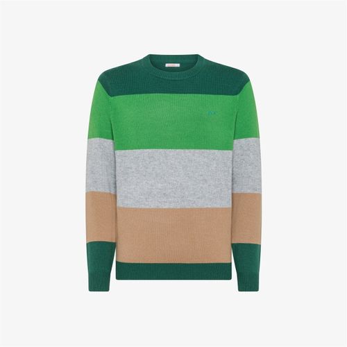 Pull Sun68 K44183 - Sun68 - Modalova