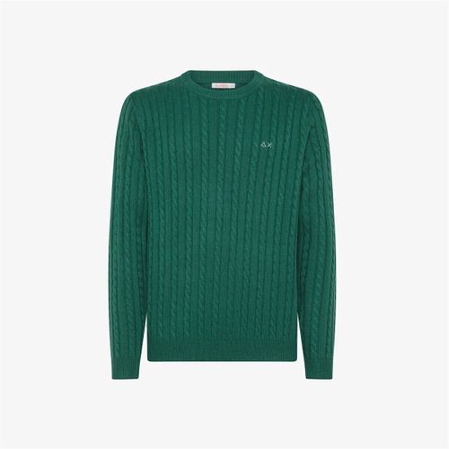 Pull Sun68 K44155 - Sun68 - Modalova